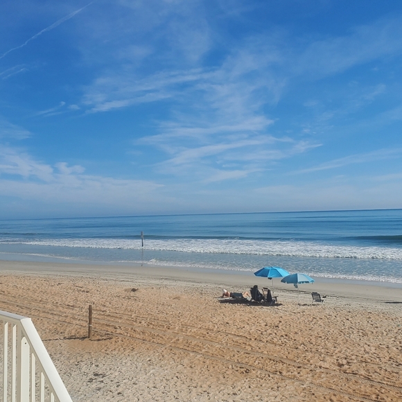 Meet your Posher, David - Picture 4 of 4